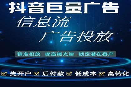 SEM专员的角色与成功案例解析